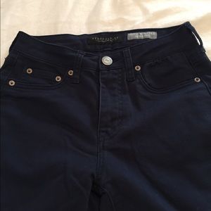 🌟FINAL PRICE✨ AEROPOSTALE JEGGING PANTS